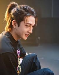 Colleen Rowell's Instagram, Twitter & Facebook