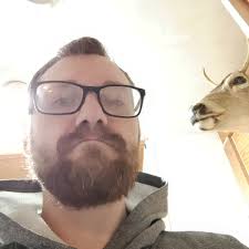 Stayton Elementary School