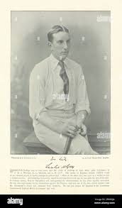 Leslie hewitt hi-res stock photography and images