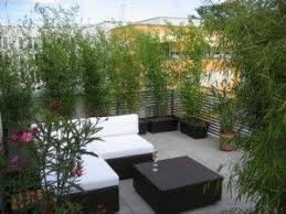 Pin On Garten