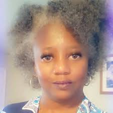 What an amazing way to kick off National Reading Month! Started the day  with an interview about Donovan's College Adventure