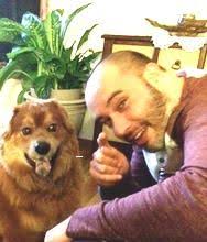 Michael Domingos Obituary (2017)