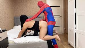 That same man turned out to be my wifes lover