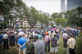 If you would like more information about hyflux, please contact one of our offices or use the email links below to contact your area of interest. Blame For Singapore S Hyflux Failure Goes Beyond Investor Greed Bloomberg