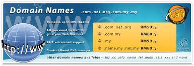 Lahnetwork Com Cheap Website Design Malaysia Cheap Web Design Malaysia Malaysia Internet Marketing Malaysia Web Hosting Malaysia E Commerce Solution Malaysia Web Design Training Malaysia Website Design Web Application Development