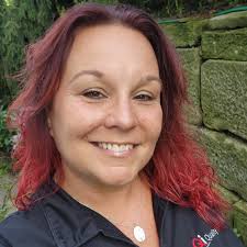 Steve Schlosnagle Email & Phone Number