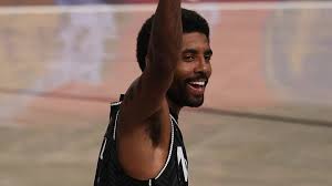 February 13, 2017february 13, 2017. H7rxfkyrd8qykm