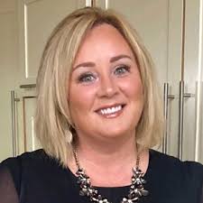 Suzanne Ryan, MBA MBS Email & Phone Number