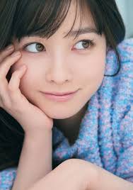 kanna hashimoto おしゃれまとめの人気アイデア pinterest y t gyu wa ジャパニーズビューティー 橋本環奈 日本美人