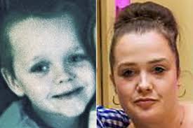 Five arrested over Salford house fire that left three children dead