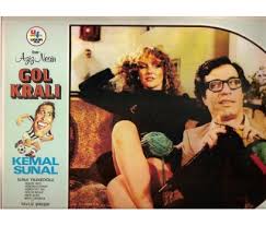 Yurtdışında matematik bölümünü okumuş olan sait. Gol Krali Kemal Sunal Suna Yildizoglu Lobi Kart Bizde Com