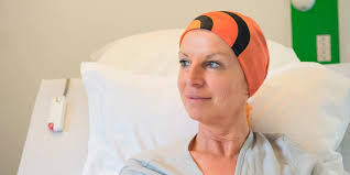 Ensuring Her Memory Lives on