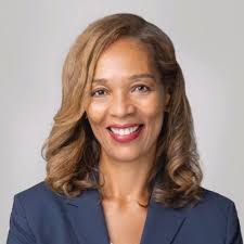 Vinu Krishnan (@DrKrishtweets)