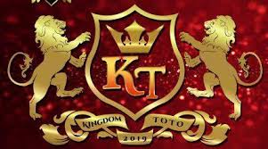 Kingdom4d link daftar wap diskon (4d=3,300,000) (3d=400,000) (2d=70,000). Judi Online Togel Online Terbaik Kingdomtoto Link Terbaru Dan Terlengkap Kingdomtoto Kingdom4d Kinghorsetoto Castletoto
