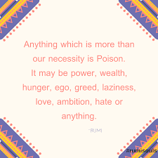 Pin On Rumi Quotes