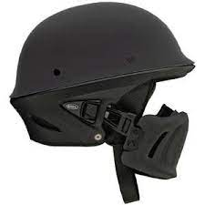 Badass Motorcycle Helmets Badass Helmet Store Badass Motorcycle Helmets Cruiser Motorcycle Helmet Motorcycle Helmets