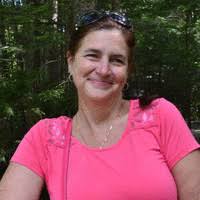 40+ "Mcosker" profiles