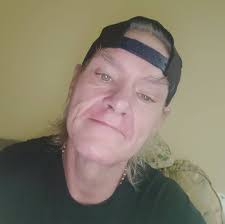 Pork Roll Pizza from Beniamino's Cucina in Montgomery NJ