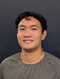 Welcome to the team Massage Therapist Daniel Melnyk Daniel is now taking  new patients. Please call 204-414-2030 or book online to see Daniel's  availability!