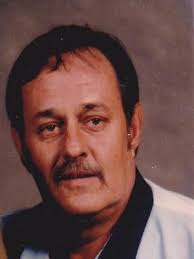 Obituary information for Jensen, Peter Wayne