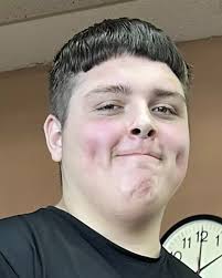 ERCOT Warns Texas of Blackouts This January