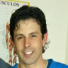 Gerardo Moreira Masajes की प्रोफ़ाइल