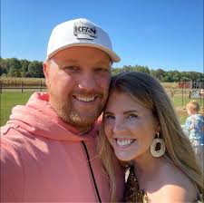 Aj Mansour (@aj.mansour1) • Facebook