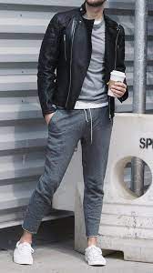 Pin On Men Fashion