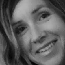 The commissioning team