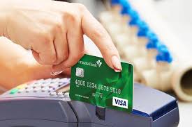 Here you can generate visa credit card numbers that work online complete with fake details and a security cvv. Test Credit Card Numbers With Expiration Date And Cvv For Paypal 2021