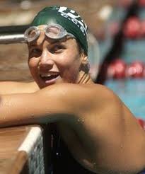 2007-08 HIGH SCHOOL ATHLETES OF THE YEAR