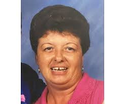 Linda Frances Kincaid Obituary (2024)