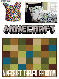 20 living room ideas designed in minecraft. Minecraft Bedroom Ideas