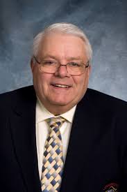 North East Joint Fire District & Webster Fire Department