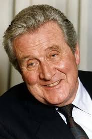 Entertainers From The 90s Art Prints, Posters & Puzzles