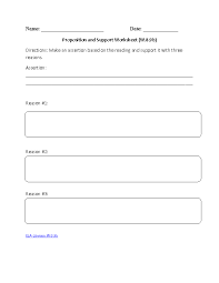 8th Grade Common Core Writing Worksheets Writing Worksheets Common Core Common Core Writing Different kinds of reading activities and worksheets for kids. 8th grade common core writing