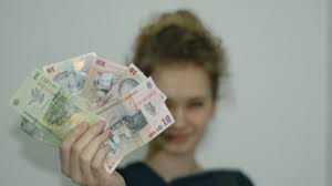 Alocații copii 2020 ce se intamplă cu alocațiile copiilor. Se Dubleaza Alocatiile In Romania Cati Bani Vor Primi Copiii Lunar Haihui In Doi Aventura Vietii Noastre