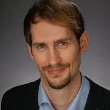 Bryan Dail's Instagram, Twitter & Facebook