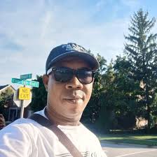 Most Ladies Go To #BBNaija To Get 'Customers' -Nedu An on-air-personality,  Chinedu Emmanuel, popularly known as Nedu, has claimed that many ladies get 