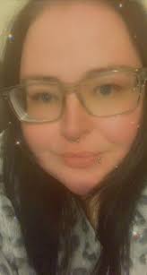 My name is Emma and in the month of April 47 years old, I hope you enjoy my  photos, I'm looking for new friendships here. br . br . br . br Twenty  Unknown