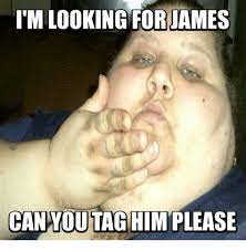 I M Looking For Memes