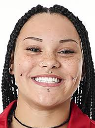 EA-WR grad Jayden Ulrich named to Olympic roster in discus