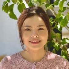 Independent General Practitioners