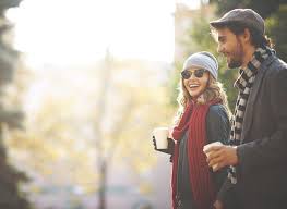 Maybe you would like to learn more about one of these? 40 Cara Mudah Membakar Lebih Banyak Kalori Sekarang Pengurangan Berat