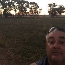 six week dance classes at Hawksnest from Sep 26 to Oct 31