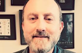 Inaugural casting directors awards set for February 2019