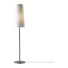 Ikea Us Furniture And Home Furnishings Ikea Floor Lamp Floor Lamp Ikea Lamp