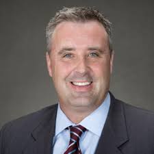 thankyou #success #job #growth #career #novartis #change #pharma #sales  #newjob #elililly