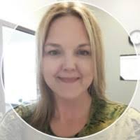 600+ "Denton" profiles