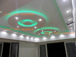 Gizli işık modelleri, gaziantep asma tavan, asma tavan modelleri, gizli ışık, ısı yalıtım mantolama, söve, taş yünü, parke, tv ünite tasarım modelleri. Asma Tavan Modelleri Detaylari Ornekleri Resimleri Cesitleri Cizimleri Gizli Isikli Aydinlatmali Yuvarlak Salon Oturma Odasi Mutfak Antre Cafe Bar Ofis Ozel 2 Atay Yapi Tasarim